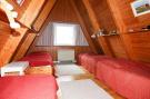 Holiday homeGermany - : Ferienhaus Damp-Ferienhaus Giese