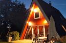 Holiday homeGermany - : Ferienhaus Damp-Ferienhaus Giese