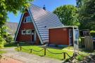 VakantiehuisDuitsland - : Ferienhaus Damp-Ferienhaus Giese