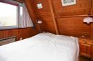 Holiday homeGermany - : Ferienhaus Damp-Ferienhaus Giese