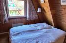 Holiday homeGermany - : Ferienhaus Damp-Ferienhaus Giese