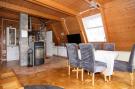 Holiday homeGermany - : Ferienhaus Damp-Ferienhaus Giese