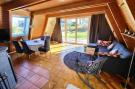 Holiday homeGermany - : Ferienhaus Damp-Ferienhaus Giese