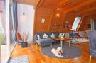 Holiday homeGermany - : Ferienhaus Damp-Ferienhaus Giese