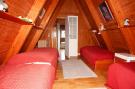 Holiday homeGermany - : Ferienhaus Damp-Ferienhaus Giese