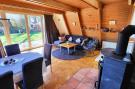 Holiday homeGermany - : Ferienhaus Damp-Ferienhaus Giese