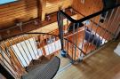 Holiday homeGermany - : Ferienhaus Damp-Ferienhaus Giese