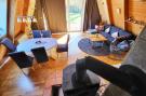 Holiday homeGermany - : Ferienhaus Damp-Ferienhaus Giese