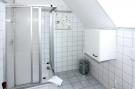 Holiday homeGermany - : 2-Raum-App EG Terrasse Peerkoppel klein 40 qm