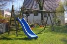 Holiday homeGermany - : Ferienhaus Damp 90 qm 4 Personen