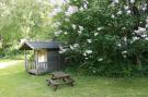 Holiday homeGermany - : Ferienhaus Damp 90 qm 4 Personen