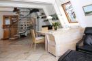 Holiday homeGermany - : Ferienhaus Damp 90 qm 4 Personen