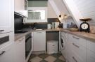 Holiday homeGermany - : Ferienhaus Damp 90 qm 4 Personen