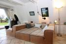 Holiday homeGermany - : Ferienhaus Damp 90 qm 4 Personen