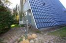 Holiday homeGermany - : Ferienhaus Damp 90 qm 4 Personen