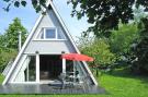 Holiday homeGermany - : Ferienhaus Damp 90 qm 4 Personen