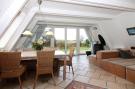 Holiday homeGermany - : Ferienhaus Damp 90 qm 4 Personen