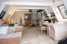 Holiday homeGermany - : Ferienhaus Damp 90 qm 4 Personen  [16] 