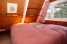 Holiday homeGermany - : Ferienhaus Damp 90 qm 4 Personen  [18] 