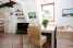 Holiday homeGermany - : Ferienhaus Damp 90 qm 4 Personen  [10] 