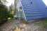 Holiday homeGermany - : Ferienhaus Damp 90 qm 4 Personen  [26] 