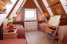 Holiday homeGermany - : Ferienhaus Damp 90 qm 4 Personen  [19] 