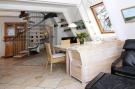 Holiday homeGermany - : Ferienhaus Damp 90 qm 6 Personen