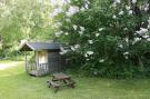 Holiday homeGermany - : Ferienhaus Damp 90 qm 6 Personen