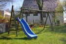 Holiday homeGermany - : Ferienhaus Damp 90 qm 6 Personen