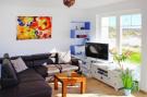 Holiday homeGermany - : Doppelhaushälfte Ostseeresort Olpenitz-Villa Libel