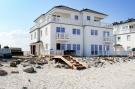 Holiday homeGermany - : Doppelhaushälfte Ostseeresort Olpenitz-Villa Libel