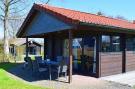 Holiday homeGermany - : Blockhaus Damp