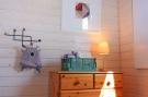 Holiday homeGermany - : Blockhaus Damp