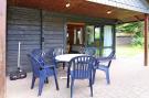 Holiday homeGermany - : Blockhaus Damp