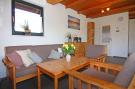 Holiday homeGermany - : Blockhaus Damp