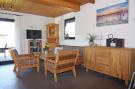 Holiday homeGermany - : Blockhaus Damp