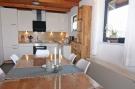 Holiday homeGermany - : Blockhaus Damp