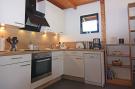 Holiday homeGermany - : Blockhaus Damp