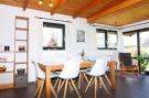 Holiday homeGermany - : Blockhaus Damp