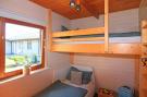 Holiday homeGermany - : Blockhaus Damp