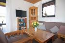 Holiday homeGermany - : Blockhaus Damp