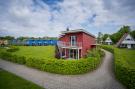 Holiday homeGermany - : Ostseeresort Dampland-Reihenhaus Sparpreis