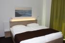 Holiday homeGermany - : Ostseeresort Dampland-Reihenhaus Sparpreis