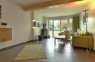 Holiday homeGermany - : Ostseeresort Dampland-Reihenhaus Sparpreis