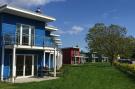 VakantiehuisDuitsland - : Ostseeresort Dampland-Reihenhaus Sparpreis