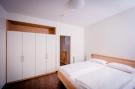 Holiday homeGermany - : Ostseeresort Dampland-Reihenhaus Sparpreis