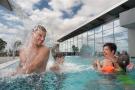 VakantiehuisDuitsland - : Ostseeresort Dampland-Reihenhaus Normalpreis