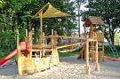 Holiday homeGermany - : Ostseeresort Dampland-Reihenhaus Normalpreis