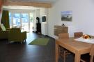 Holiday homeGermany - : Ostseeresort Dampland-Reihenhaus Normalpreis