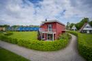 Holiday homeGermany - : Ostseeresort Dampland-Reihenhaus Normalpreis